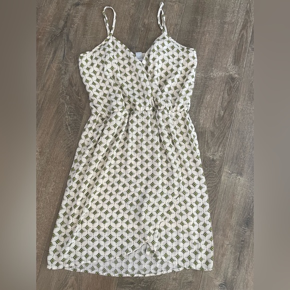 Mini dress - Picture 1 of 3